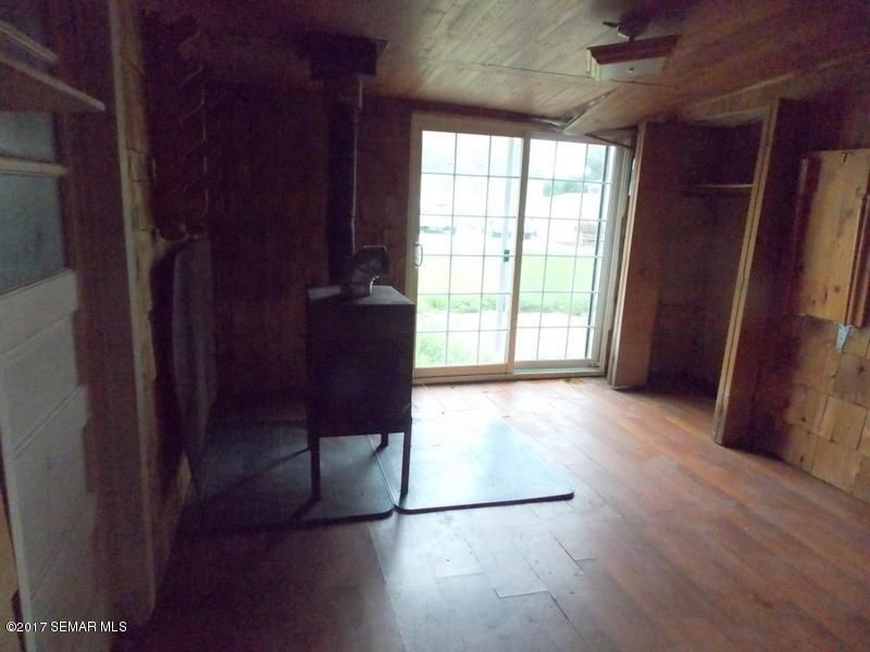 202 W Stevens Ave, Rushford, MN 55971