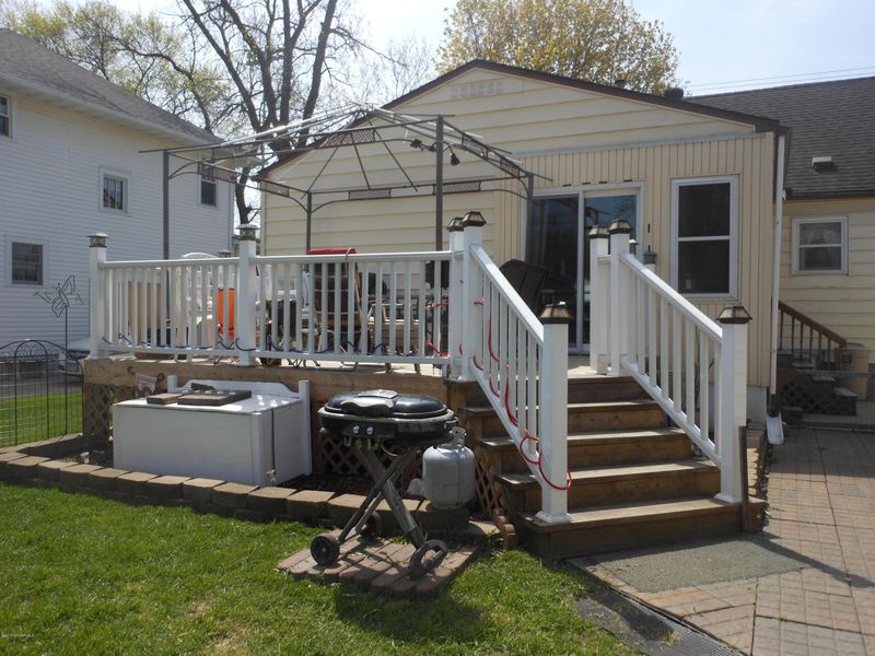 1312 4th Ave NW, Austin, MN 55912