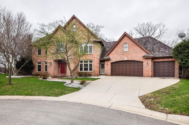 1224 Baihly View Ln SW, Rochester, MN 55902