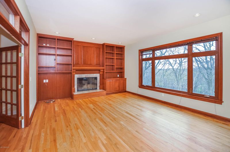 1224 Baihly View Ln SW, Rochester, MN 55902
