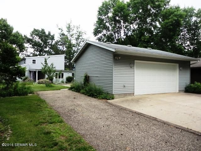 67994 County Road 76, Wabasha, MN 55981