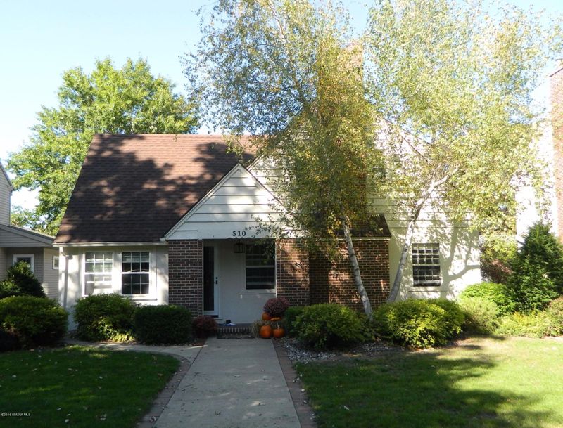510 6th Ave SW, Austin, MN 55912