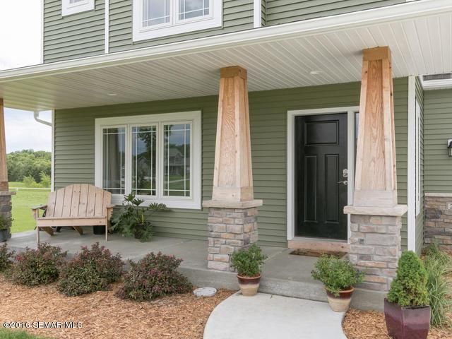 250 5th St SE, Oronoco, MN 55960