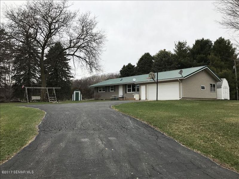 23011 County 17, Preston, MN 55965