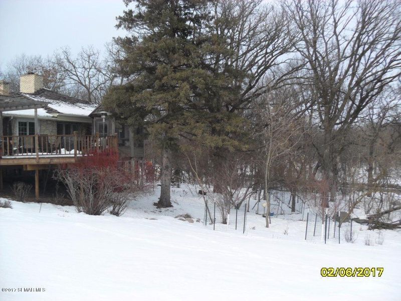 700 23rd St SW, Austin, MN 55912