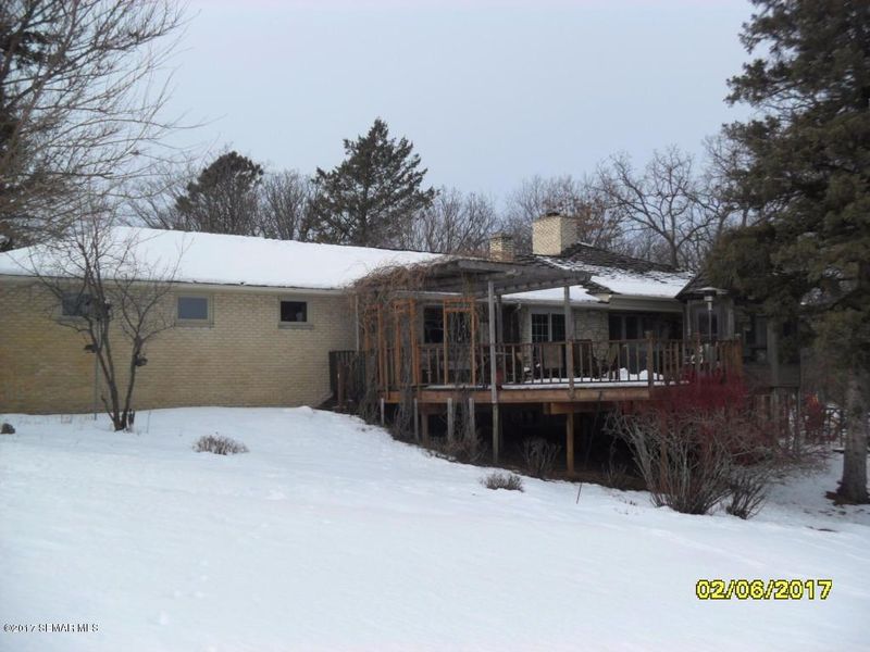 700 23rd St SW, Austin, MN 55912