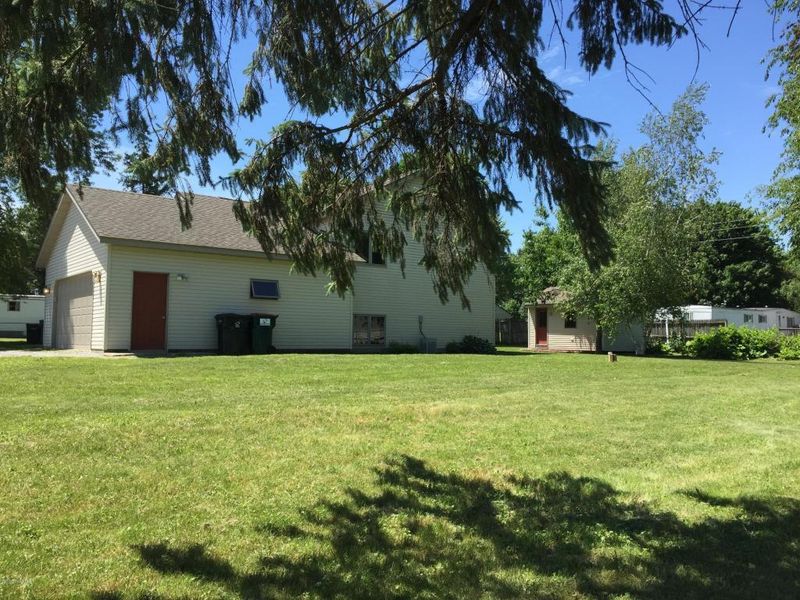 1321 Elm Ave SW, Oronoco, MN 55960