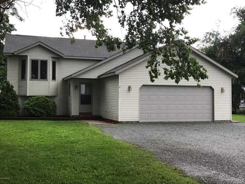 1321 Elm Ave SW, Oronoco, MN 55960