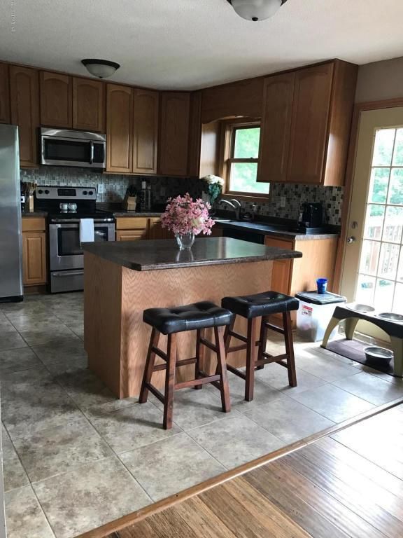 6503 County Rd 105 NW, Byron, MN 55920
