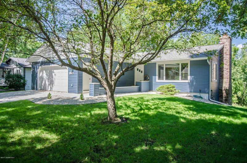 1309 Northern Heights Dr NE, Rochester, MN 55906