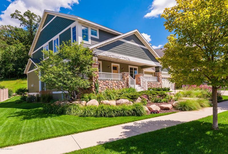 6568 Clarkia Dr NW, Rochester, MN 55901
