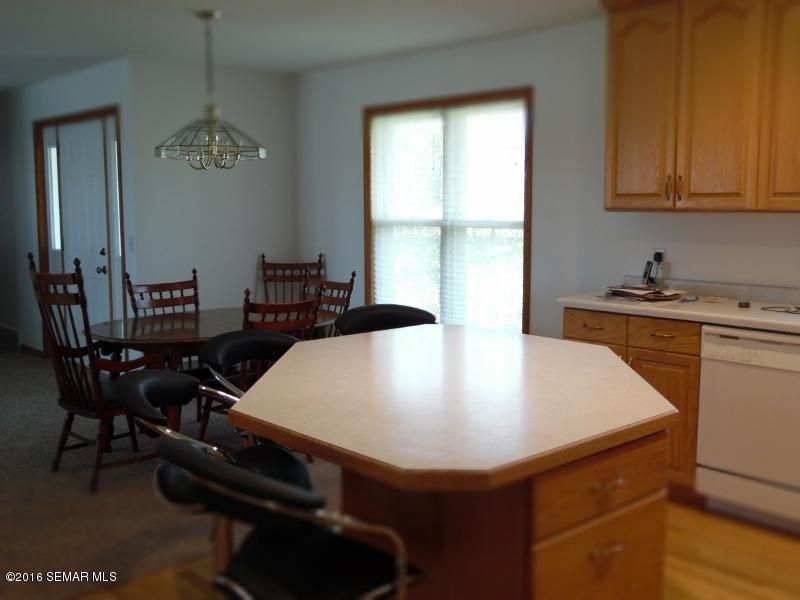 16566 Snake Trl, Waseca, MN 56093
