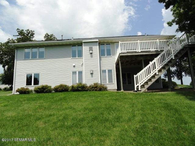 23453 616th St, Mantorville, MN 55955