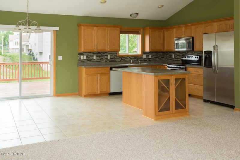 6119 39th Ave NW, Rochester, MN 55901