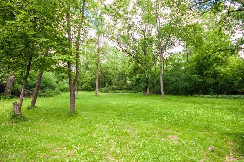 310 Pine Ridge Ct SW, Oronoco, MN 55960