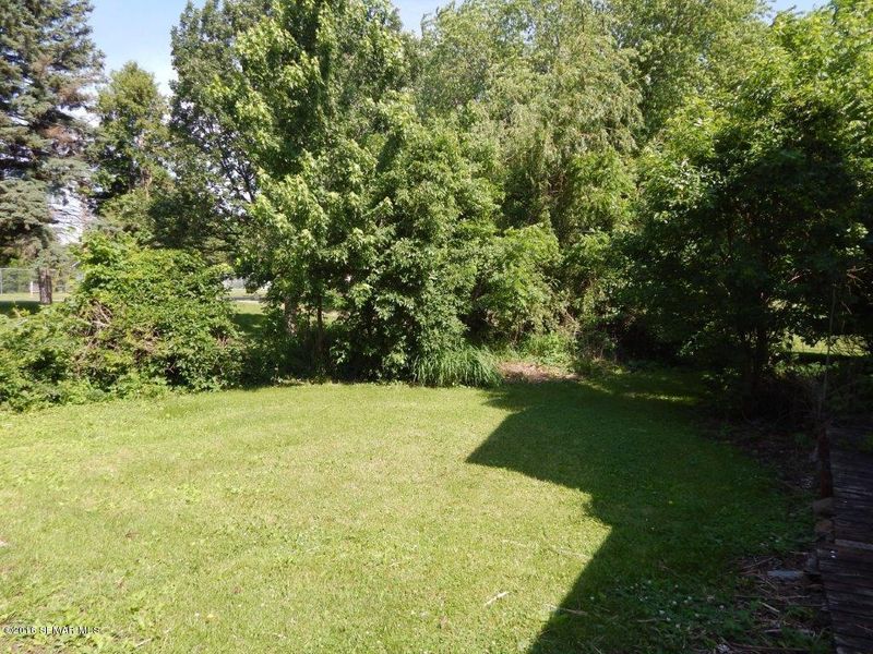 114 3rd St NE, Blooming Prairie, MN 55917
