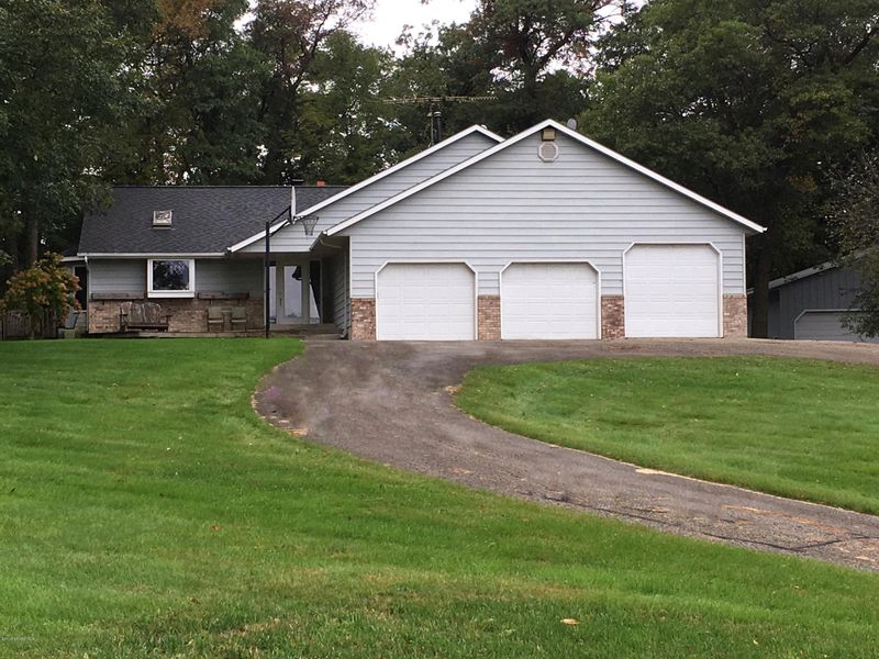 61748 257th Ave, Mantorville, MN 55955