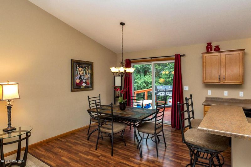 5207 Ridgeway Rd NW, Rochester, MN 55901