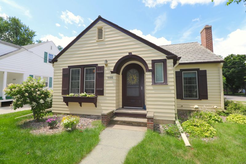 1005 7th Ave SE, Rochester, MN 55904