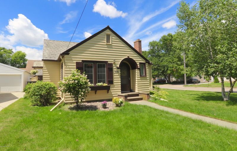 1005 7th Ave SE, Rochester, MN 55904