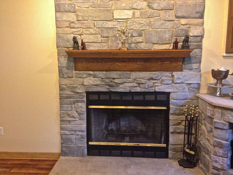4906 21st Ave NW, Rochester, MN 55901
