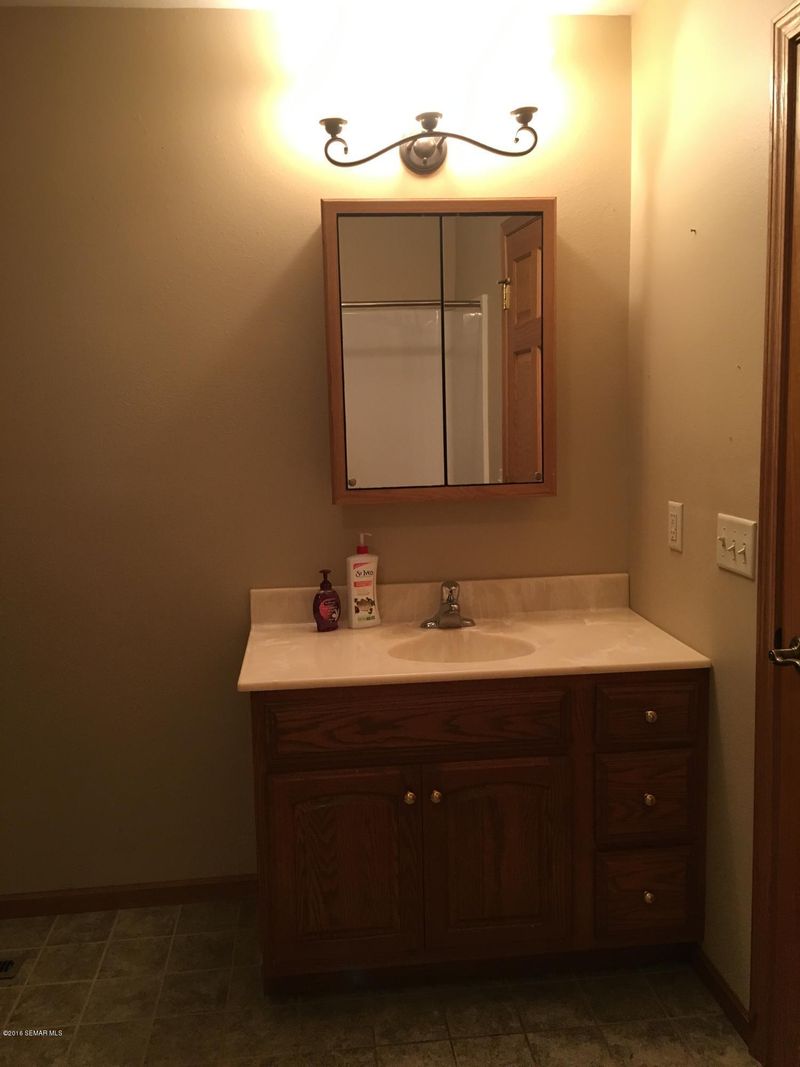 S1321 County 35, Nelson, WI 54756