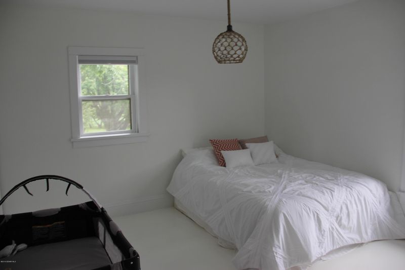 250 S Silver St, Wykoff, MN 55990