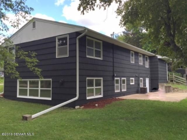 755 Forest Hills Dr SW, Rochester, MN 55902
