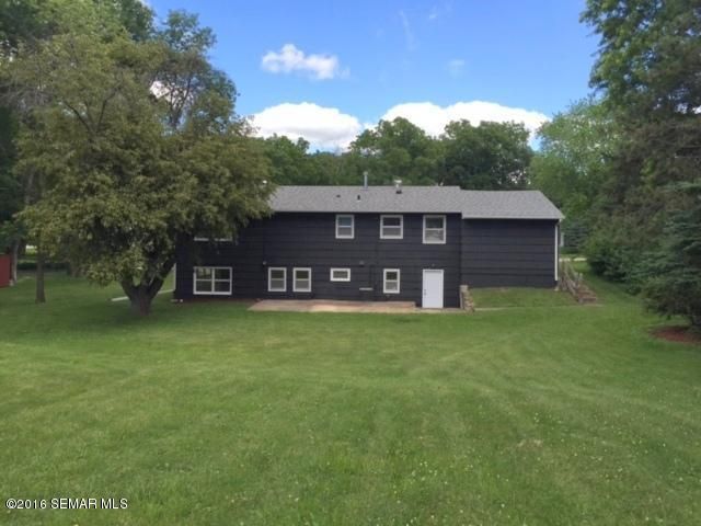 755 Forest Hills Dr SW, Rochester, MN 55902