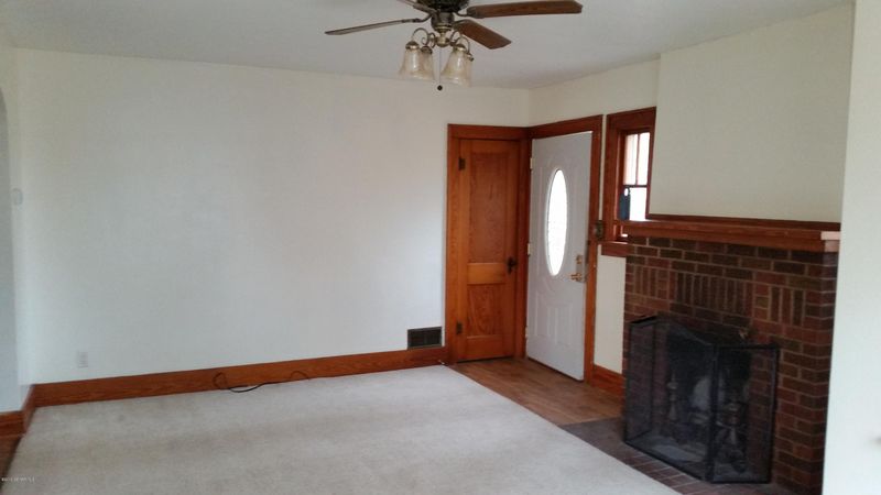 205 2nd Ave SW, Austin, MN 55912