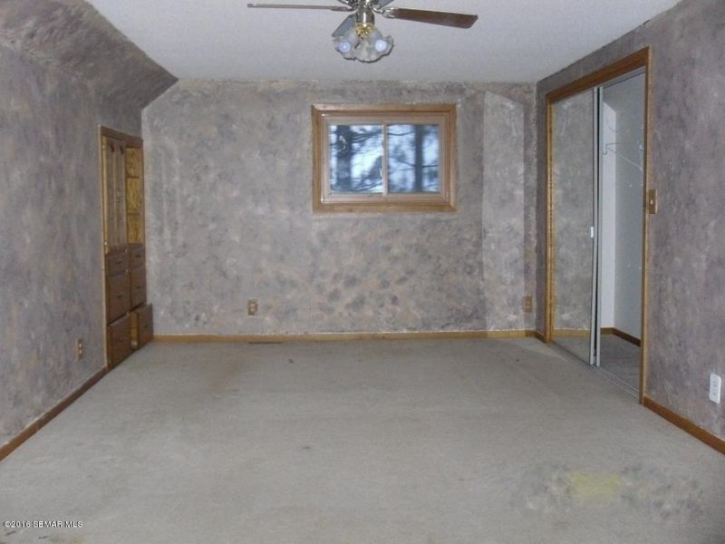 53093 255th St, Austin, MN 55912