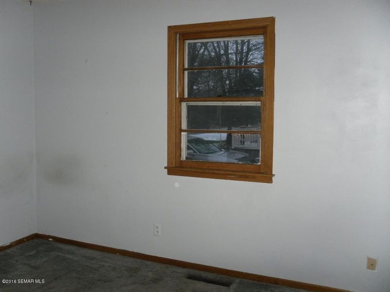53093 255th St, Austin, MN 55912