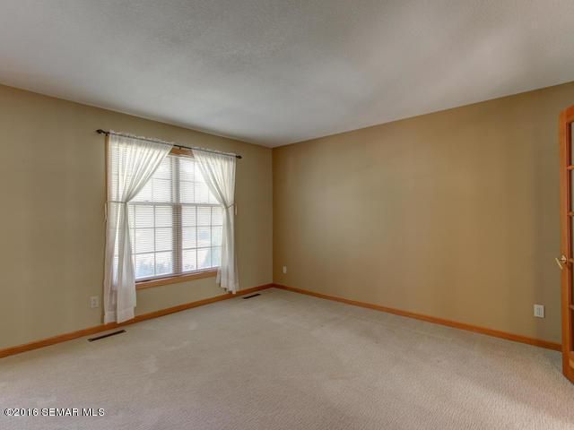1812 11th St SW, Rochester, MN 55902