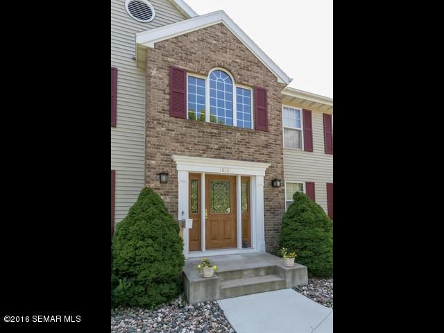 1812 11th St SW, Rochester, MN 55902