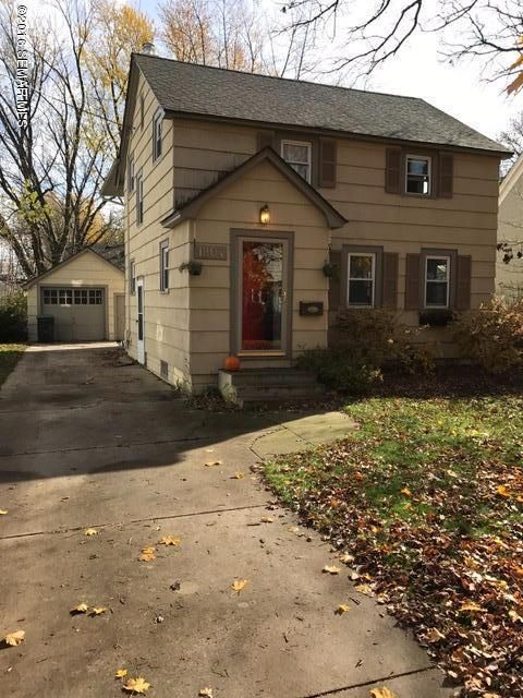 1204 10th St NW, Austin, MN 55912