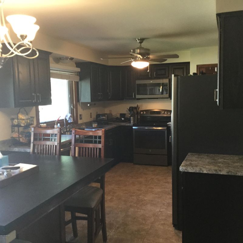 1803 8th Ave SW, Austin, MN 55912