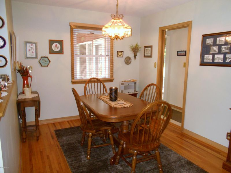 1809 3rd Ave SW, Austin, MN 55912