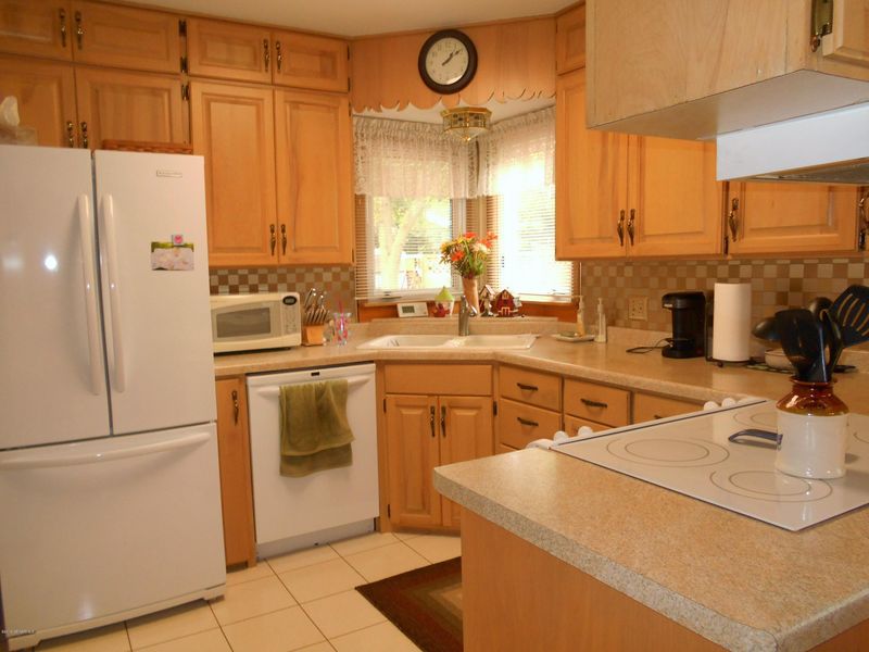 1809 3rd Ave SW, Austin, MN 55912