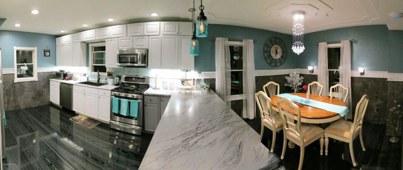 607 Walnut St, Winona, MN 55987