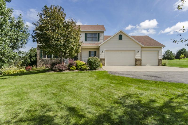 61956 251st Ave, Mantorville, MN 55955