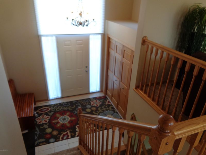 809 Rodeo Dr SE, Pine Island, MN 55963
