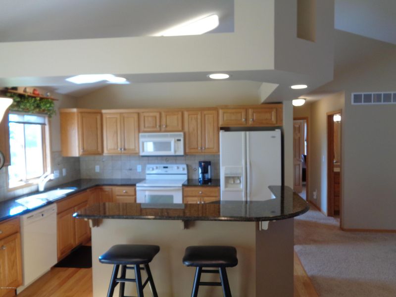 809 Rodeo Dr SE, Pine Island, MN 55963