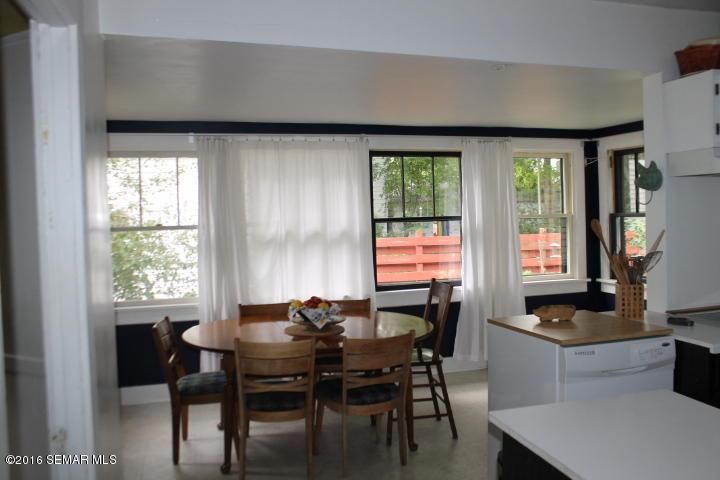 415 W 7th St, Winona, MN 55987