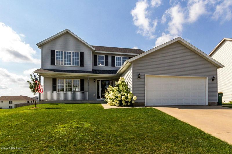 6273 Somersby Ct NW, Rochester, MN 55901