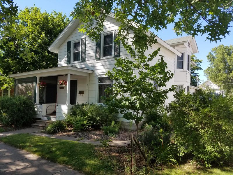 370 E Wabasha St, Winona, MN 55987