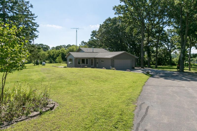 8308 10th St SE, Rochester, MN 55904
