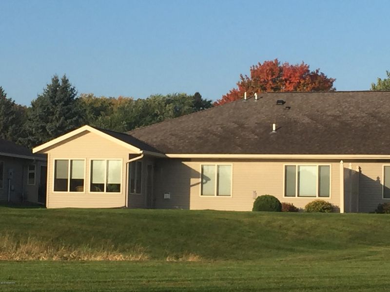 2428 23rd Ave SE, Rochester, MN 55904