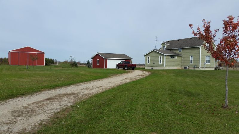 814 29th Ave SE, Austin, MN 55912