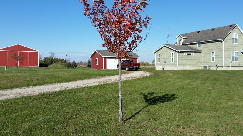 814 29th Ave SE, Austin, MN 55912