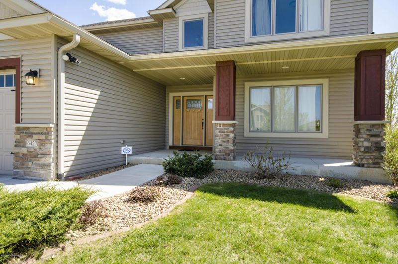 6427 Shetland Dr NW, Rochester, MN 55901